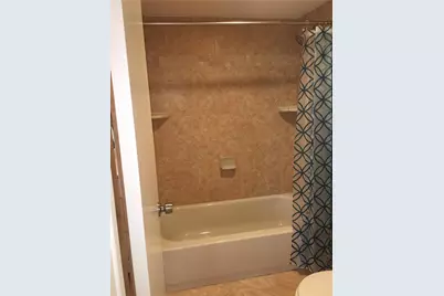 12950 Vista Isles Drive #427, Sunrise, FL 33325 - Photo 9