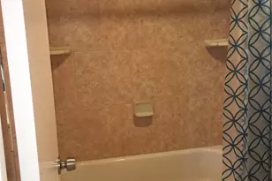 12950 Vista Isles Dr, Sunrise, FL 33325 - Photo 9