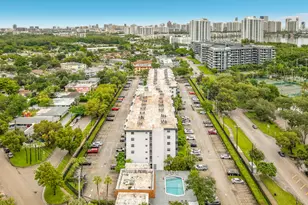 16851 NE 23rd Ave, North Miami Beach, FL 33160 - Photo 25
