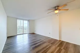 16851 NE 23rd Ave, North Miami Beach, FL 33160 - Photo 11