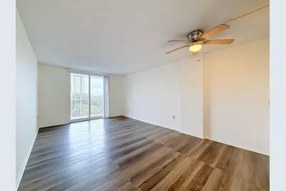 16851 NE 23rd Avenue #A608, North Miami Beach, FL 33160 - Photo 11