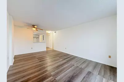 16851 NE 23rd Avenue #A608, North Miami Beach, FL 33160 - Photo 13