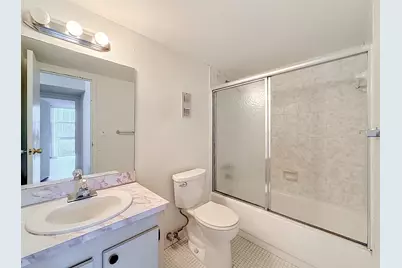 16851 NE 23rd Avenue #A608, North Miami Beach, FL 33160 - Photo 19