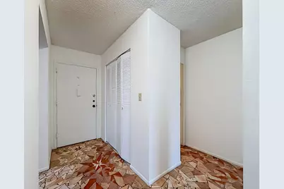 16851 NE 23rd Avenue #A608, North Miami Beach, FL 33160 - Photo 9