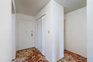 16851 NE 23rd Ave, North Miami Beach, FL 33160 - Photo 9
