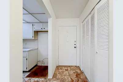 16851 NE 23rd Avenue #A608, North Miami Beach, FL 33160 - Photo 5