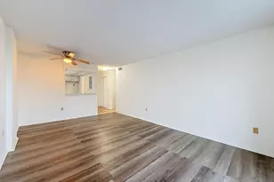 16851 NE 23rd Ave, North Miami Beach, FL 33160 - Photo 13