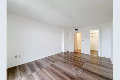 16851 NE 23rd Avenue #A608, North Miami Beach, FL 33160 - Photo 17