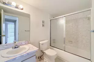 16851 NE 23rd Ave, North Miami Beach, FL 33160 - Photo 19