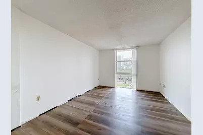 16851 NE 23rd Avenue #A608, North Miami Beach, FL 33160 - Photo 15