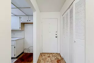 16851 NE 23rd Ave, North Miami Beach, FL 33160 - Photo 5