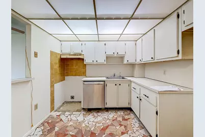 16851 NE 23rd Avenue #A608, North Miami Beach, FL 33160 - Photo 7