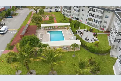 2991 NW 46th Avenue #303, Lauderdale Lakes, FL 33313 - Photo 39