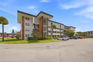 2991 NW 46th Ave, Lauderdale Lakes, FL 33313 - Photo 1