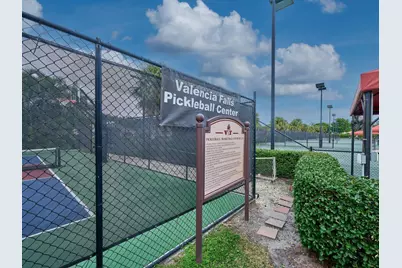 13452 Cordoba Lake Way, Delray Beach, FL 33446 - Photo 71