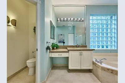 13452 Cordoba Lake Way, Delray Beach, FL 33446 - Photo 37