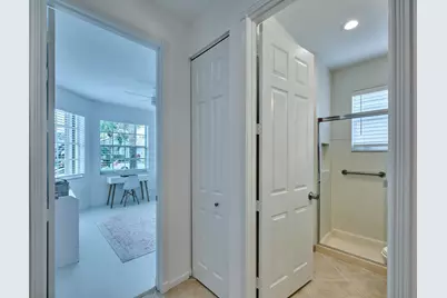 13452 Cordoba Lake Way, Delray Beach, FL 33446 - Photo 21