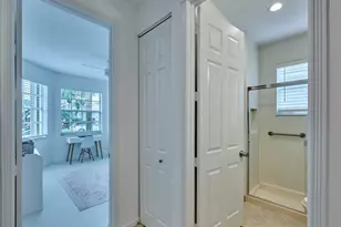13452 Cordoba Lake Way, Delray Beach, FL 33446 - Photo 21