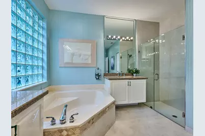 13452 Cordoba Lake Way, Delray Beach, FL 33446 - Photo 39