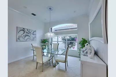 13452 Cordoba Lake Way, Delray Beach, FL 33446 - Photo 7