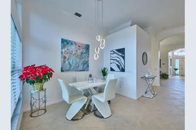 13452 Cordoba Lake Way, Delray Beach, FL 33446 - Photo 47