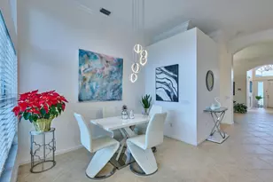 13452 Cordoba Lake Way, Delray Beach, FL 33446 - Photo 47