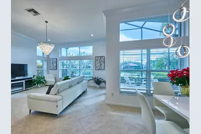 13452 Cordoba Lake Way, Delray Beach, FL 33446 - Photo 49