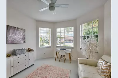 13452 Cordoba Lake Way, Delray Beach, FL 33446 - Photo 19