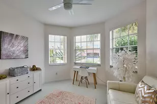 13452 Cordoba Lake Way, Delray Beach, FL 33446 - Photo 19