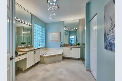 13452 Cordoba Lake Way, Delray Beach, FL 33446 - Photo 11