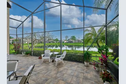 13452 Cordoba Lake Way, Delray Beach, FL 33446 - Photo 1