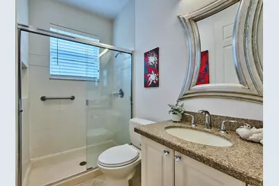 13452 Cordoba Lake Way, Delray Beach, FL 33446 - Photo 5