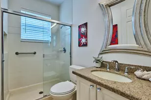 13452 Cordoba Lake Way, Delray Beach, FL 33446 - Photo 5