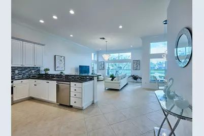 13452 Cordoba Lake Way, Delray Beach, FL 33446 - Photo 41