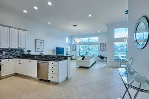 13452 Cordoba Lake Way, Delray Beach, FL 33446 - Photo 41