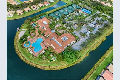 13452 Cordoba Lake Way, Delray Beach, FL 33446 - Photo 67