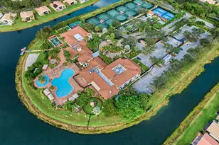 13452 Cordoba Lake Way, Delray Beach, FL 33446 - Photo 67