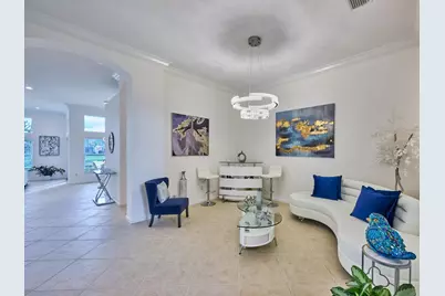 13452 Cordoba Lake Way, Delray Beach, FL 33446 - Photo 29