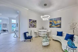 13452 Cordoba Lake Way, Delray Beach, FL 33446 - Photo 29