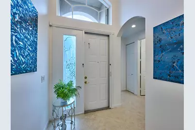 13452 Cordoba Lake Way, Delray Beach, FL 33446 - Photo 17