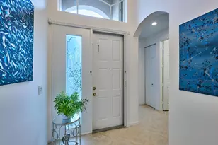 13452 Cordoba Lake Way, Delray Beach, FL 33446 - Photo 17
