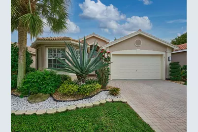 13452 Cordoba Lake Way, Delray Beach, FL 33446 - Photo 15