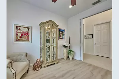 13452 Cordoba Lake Way, Delray Beach, FL 33446 - Photo 25