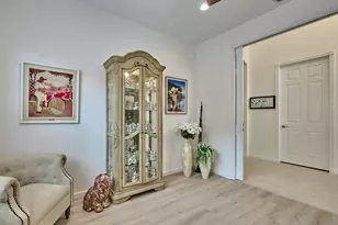 13452 Cordoba Lake Way, Delray Beach, FL 33446 - Photo 25