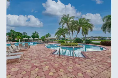 13452 Cordoba Lake Way, Delray Beach, FL 33446 - Photo 73