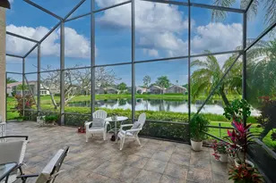 13452 Cordoba Lake Way, Delray Beach, FL 33446 - Photo 53