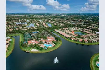 13452 Cordoba Lake Way, Delray Beach, FL 33446 - Photo 69