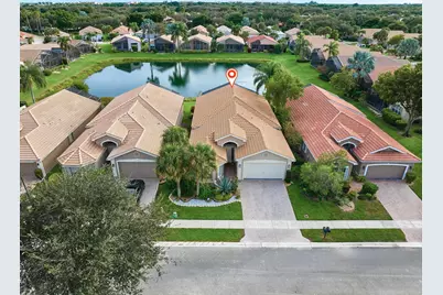 13452 Cordoba Lake Way, Delray Beach, FL 33446 - Photo 55