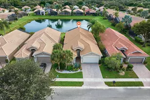 13452 Cordoba Lake Way, Delray Beach, FL 33446 - Photo 55