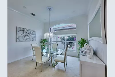 13452 Cordoba Lake Way, Delray Beach, FL 33446 - Photo 27